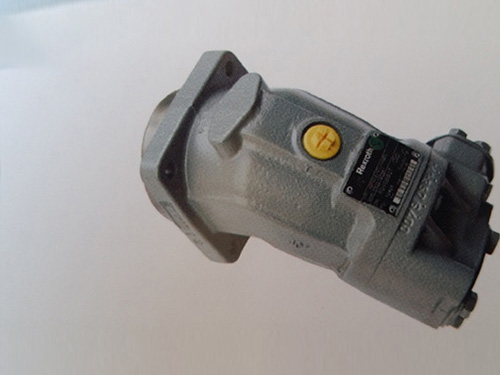 力士樂R902155691、A2FO32、61L臂架泵